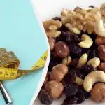 Een voedingsdeskundige heeft 7 gezonde voedingsmiddelen genoemd die schadelijk kunnen