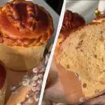 Legendarische Pasen van Darius Zweck: dit recept uit 1973 is