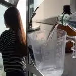 Ramen blijven maandenlang schoon: Wat je op je ramen kunt