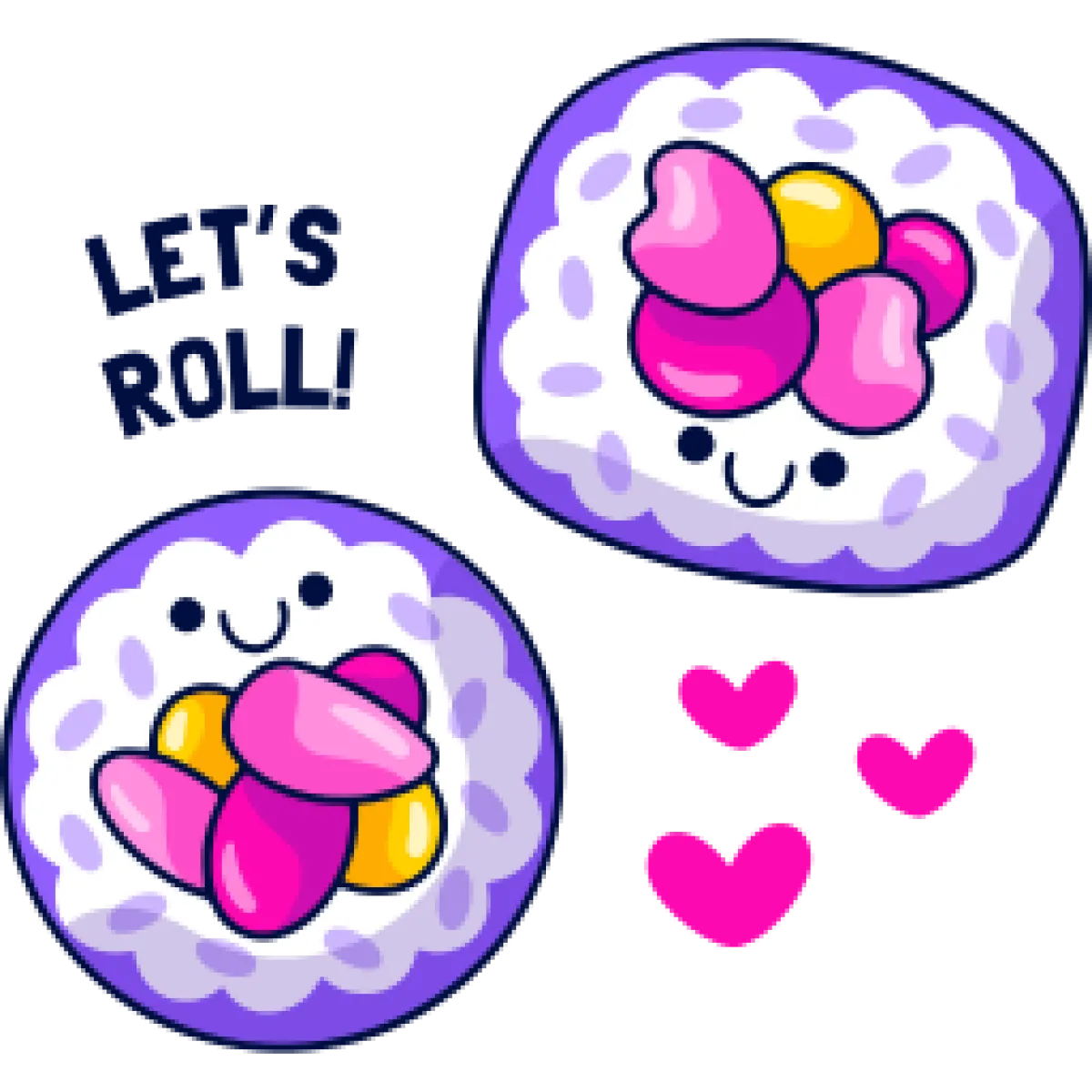 Handige tips en lifehacks voor dagelijks gemak