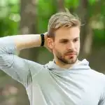 Vrouwen houden van deze karaktereigenschappen die mannen zelf uit de