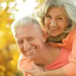 Wat is het beste ontbijt voor ouderen: wetenschappers hebben uitsluitsel